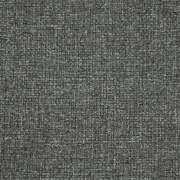 Vibe Eucalyptus 193